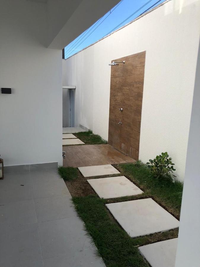 Casa Em Juquehy Com Piscina Do Bbb E Aquecida Willa Sao Sebastiao  Zewnętrze zdjęcie